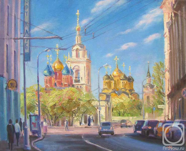 ������� ������ �� ������. ĸ��� �����. ��������