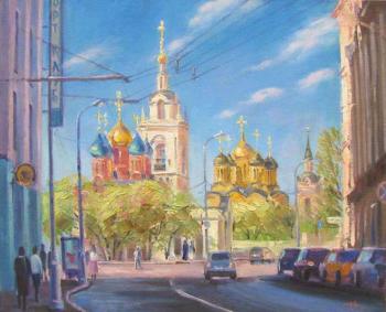 ������� ���������