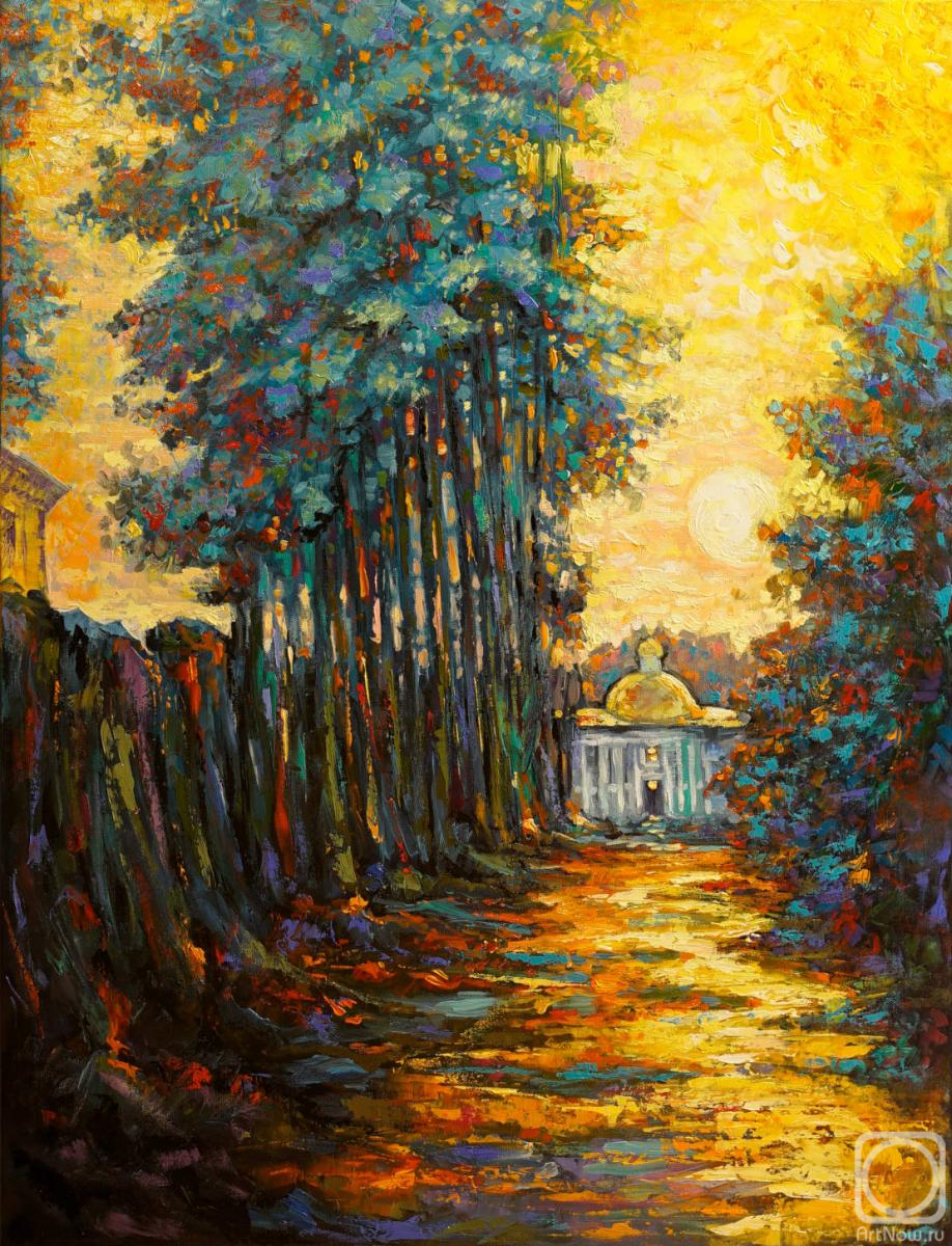 ������� ������ �� ������. ������� �������. ��������� �������