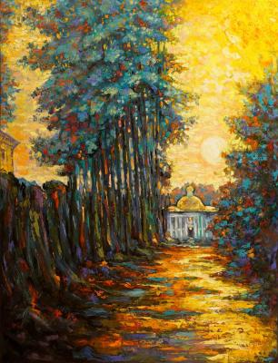 ������� ���������� �������