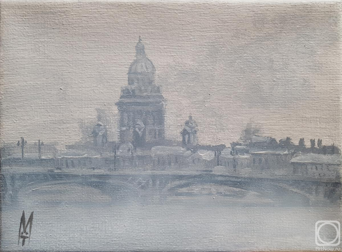 �������. �������� ������. ����� ��� �����