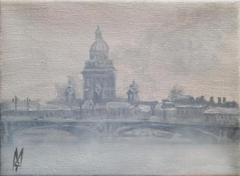 ����� ��� �����. �������� ������