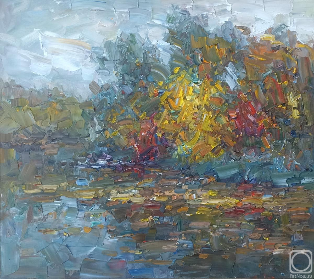 ������� ������ �� ������. ������ ����. ������� ������ � ��������� ����