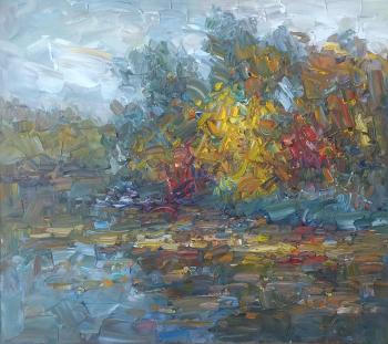 ������� �������� ������ � ��������� �����