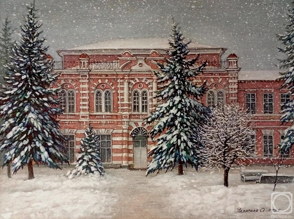 �������. �������� �����. ������ ����, �. ����, ����� �1