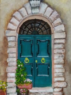 ������� ������� ������