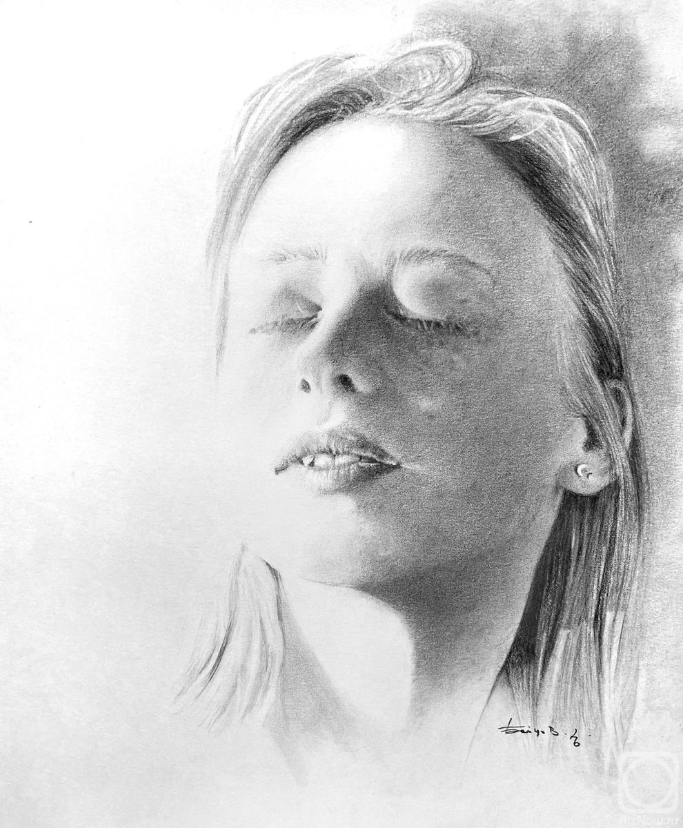 �������. ������ ���������. ����� ������