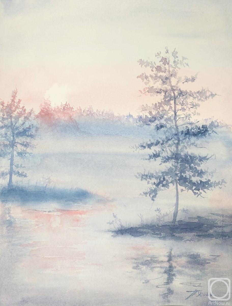 �������. ����� �������. ���������� �����