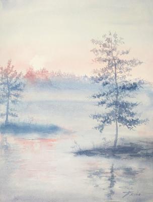 ������� ����������� �����