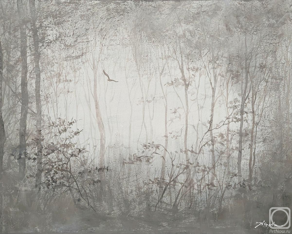 �������. ����� �������. ������ ����