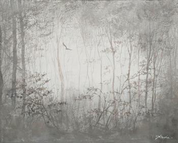 ������ ����. ����� �������