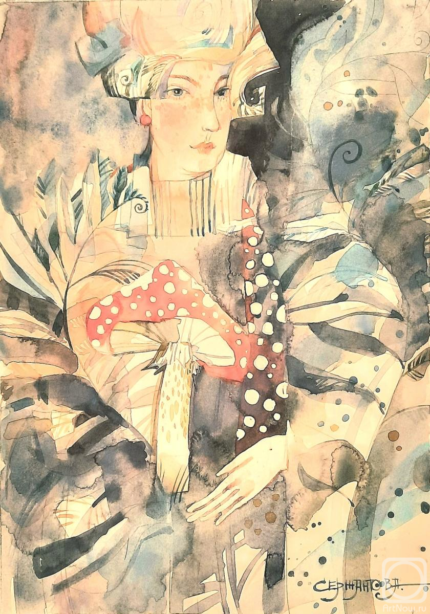 �������. ���������� �����. �����������