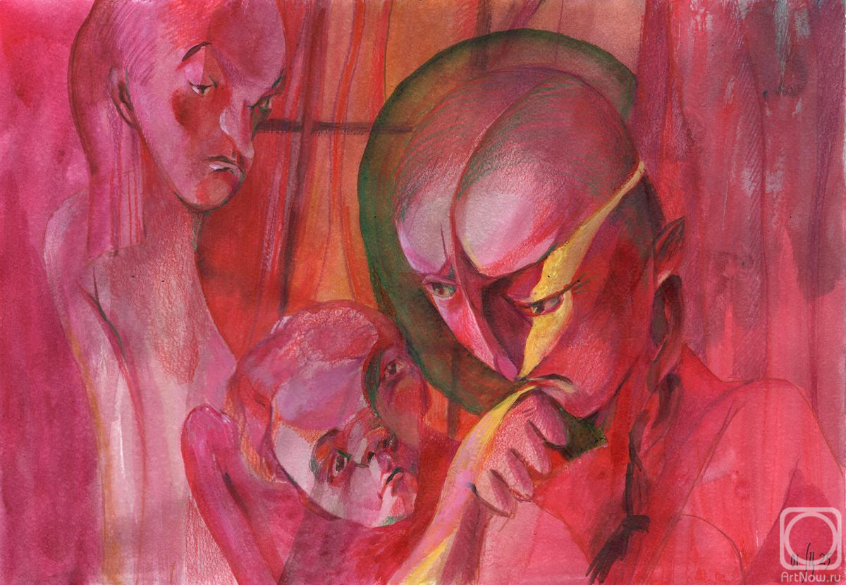 �������. ������� �����. ��� ���� ��� ��������� ������ �������