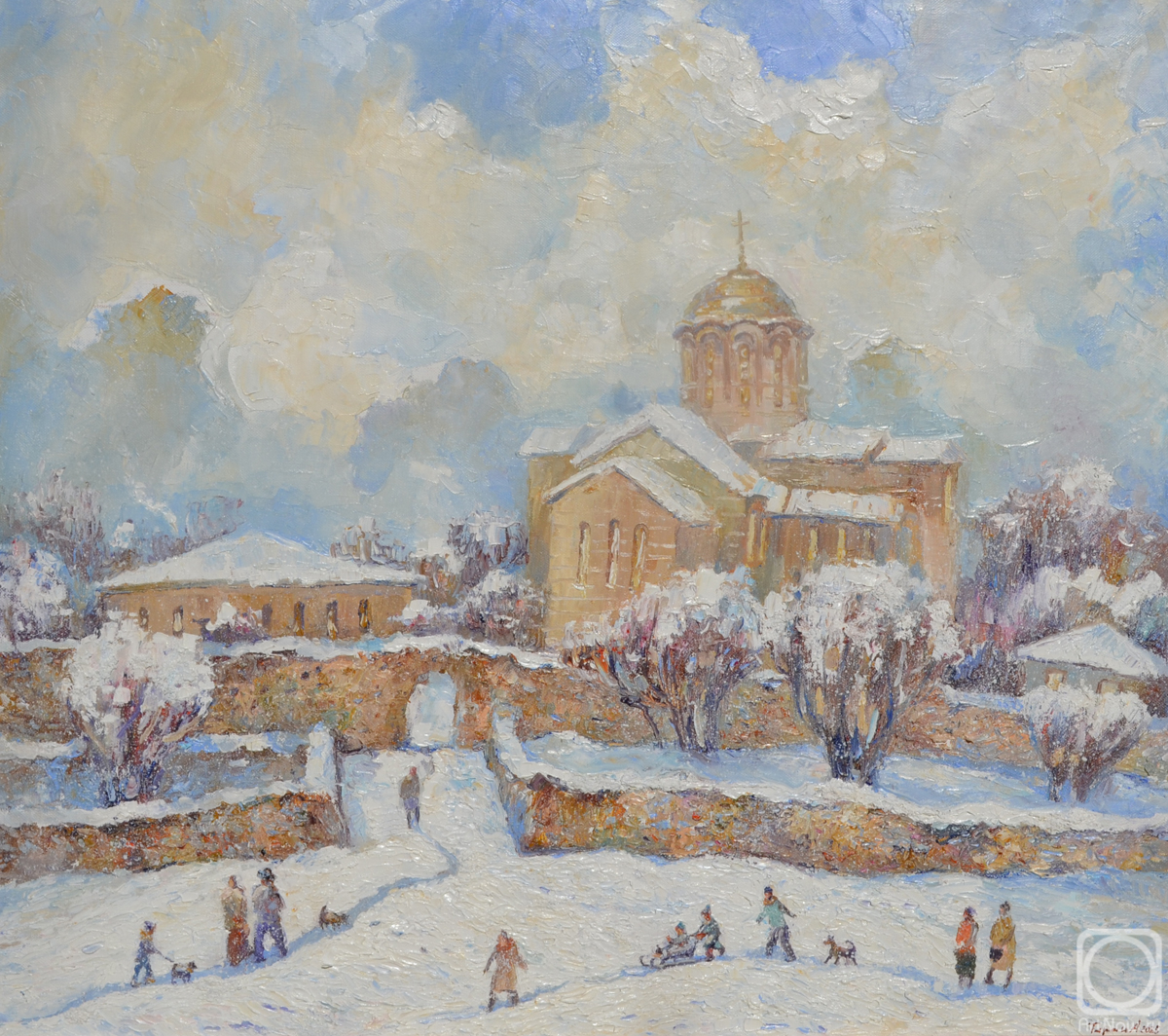 ������� ������ �� ������. ����� ����. ������ ��������. ������������ �����