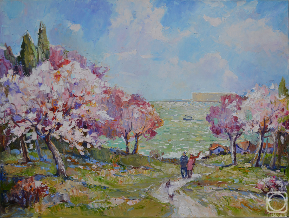 ������� ������ �� ������. ����� ����. ����� ���������