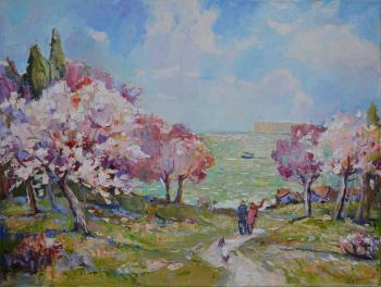 ����� ���������. ����� ����