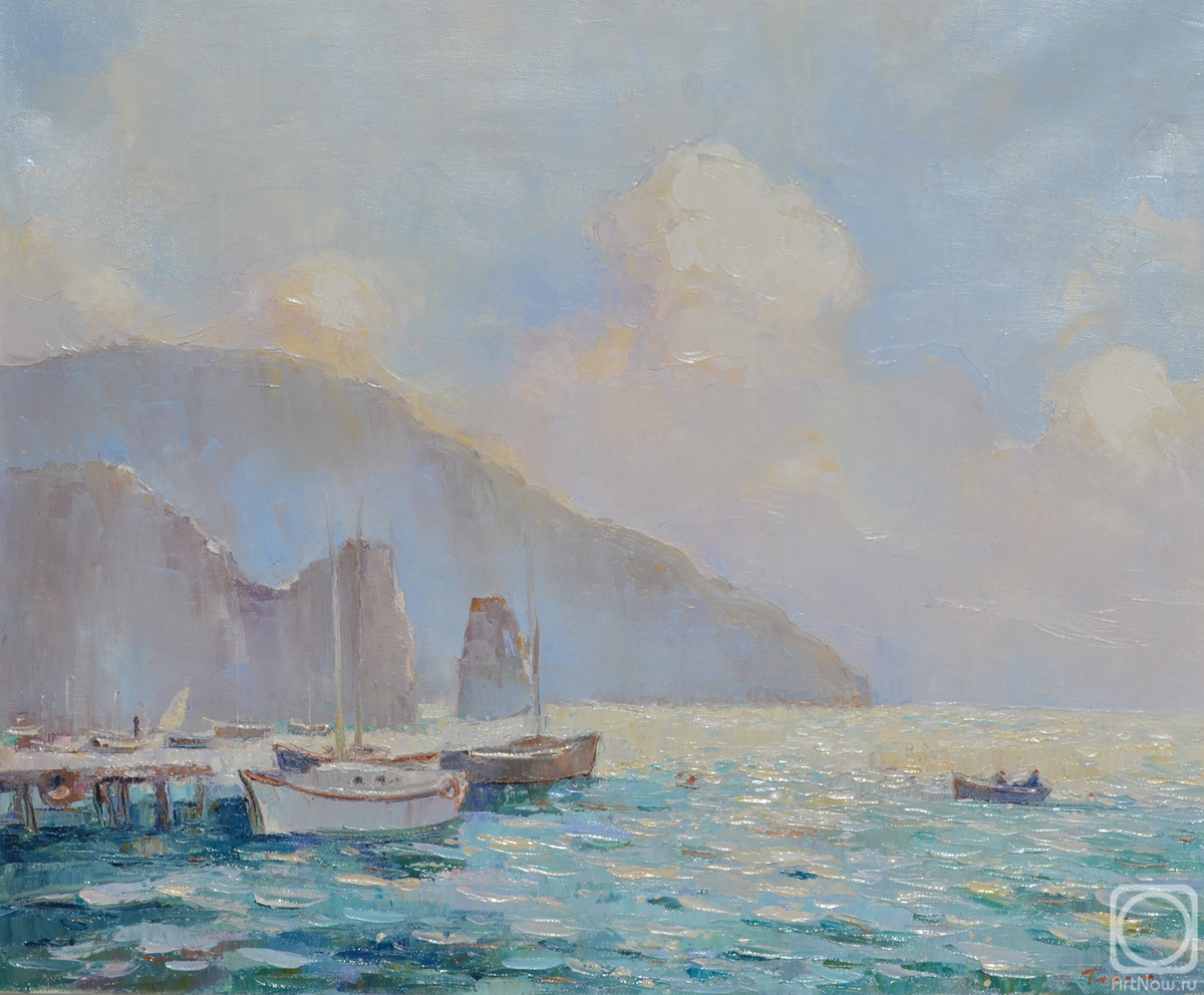 ������� ������ �� ������. ����� ����. � ������