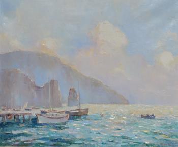 � ������ (���� �����). ����� ����