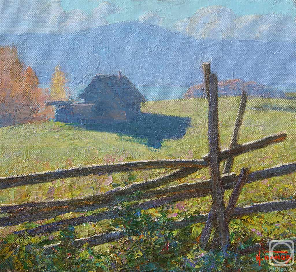 ������� ������ �� ������. ����� �����. � �������