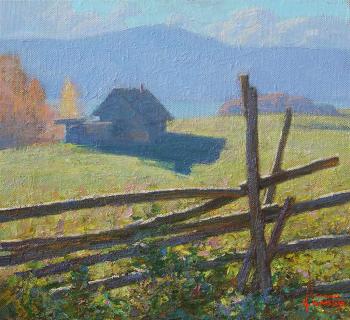 � �������. ����� �����