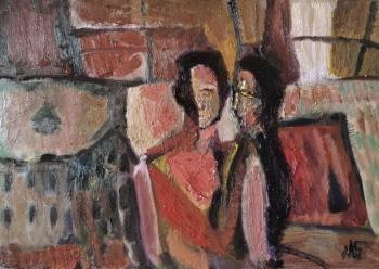 ������� ��������