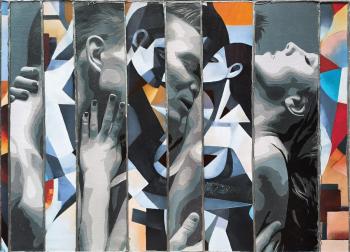 ������ ������� (������� � ������). ���� �����