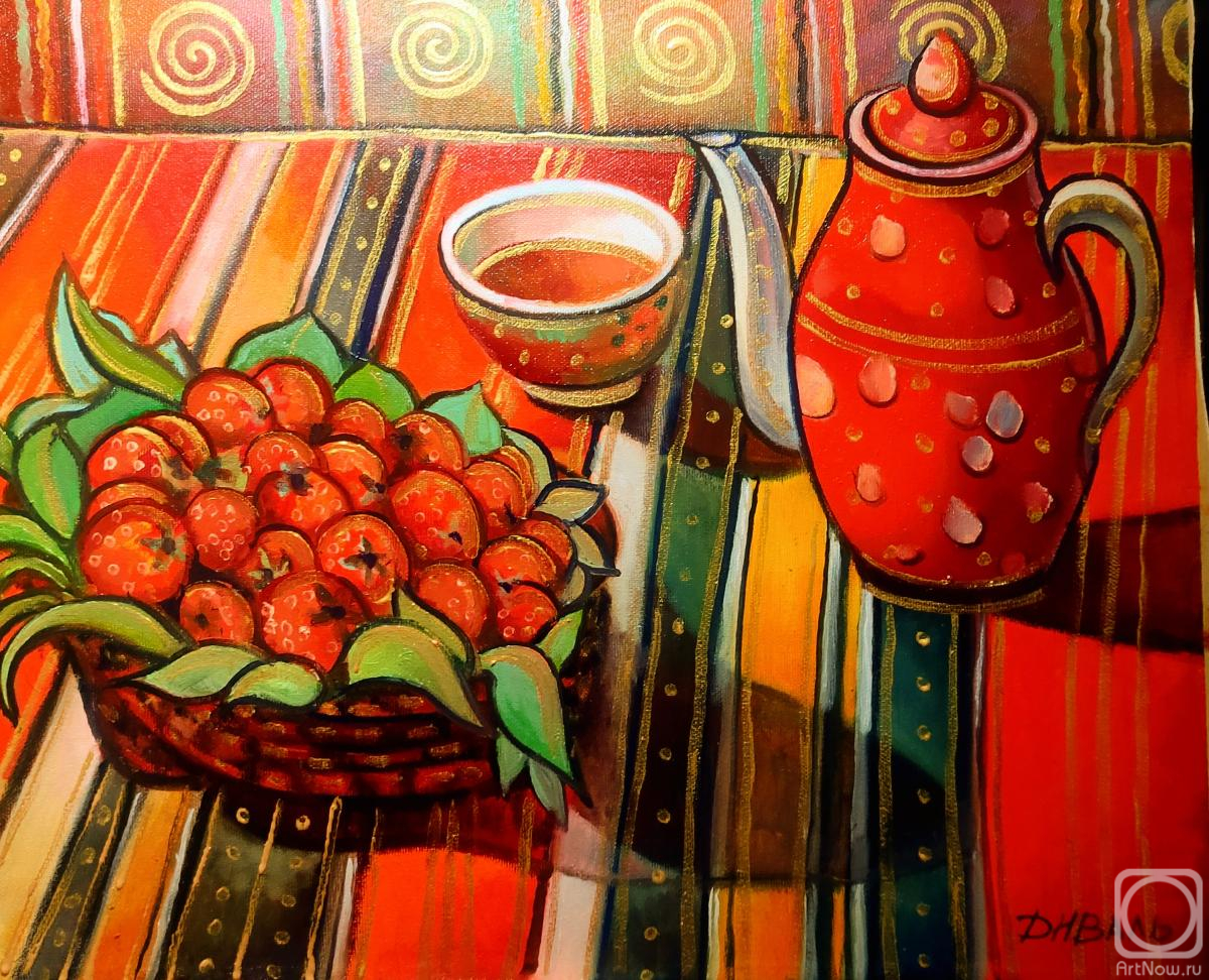 ������� ������ �� ������. �������� �����. ���������� ������