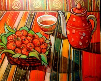 ���������� ������. �������� �����