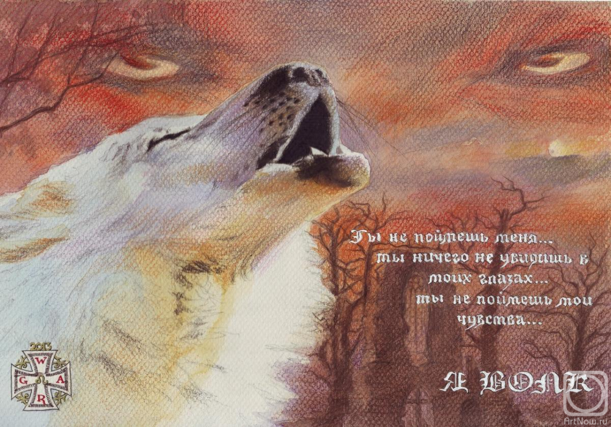 �������. �������� ���������. ����