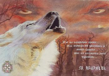 ������� �����