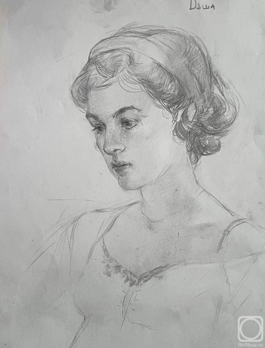 �������. ������� �����. ������� �����