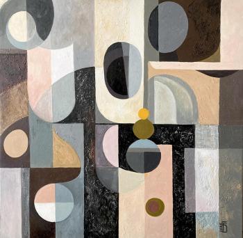 ������. �������� �����