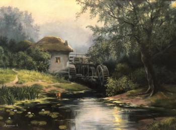 ���� �� ��������. ��������� �������