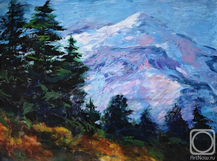 �������. ������ �������. "������" 321