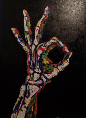 ���� ��������. ��������� ��������