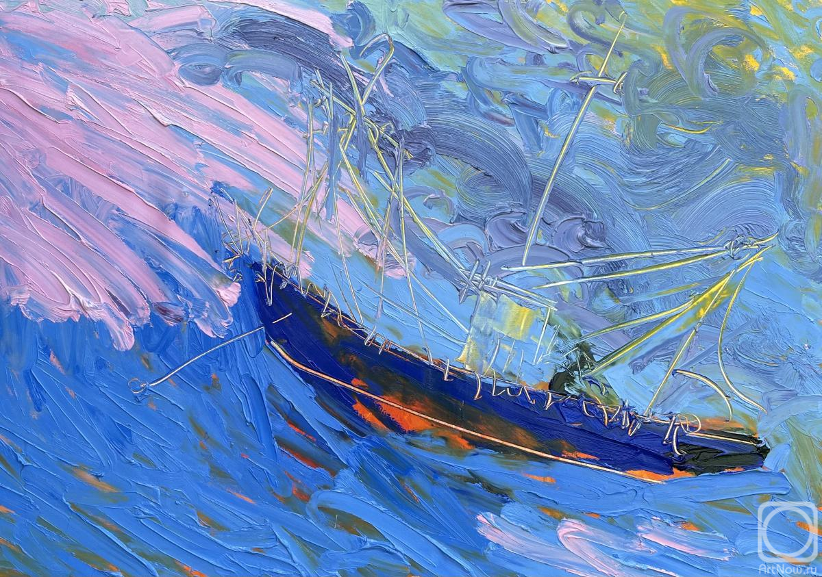 ������� ������ �� ������. ������ �����. �����