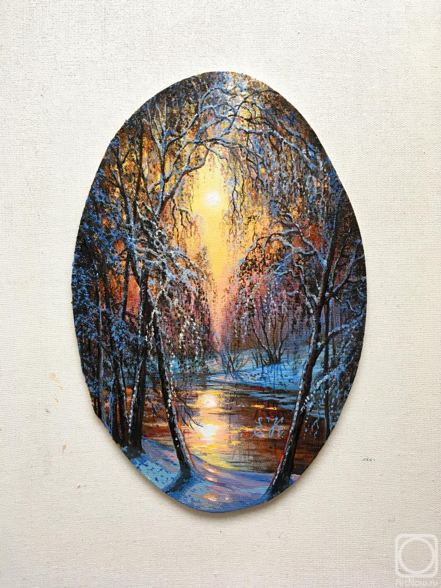 ������� ������ �� ������. ��������� �����. ������ �����