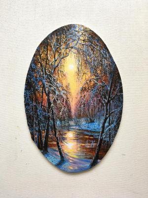 ������ ����� (�������� ������). ��������� �����