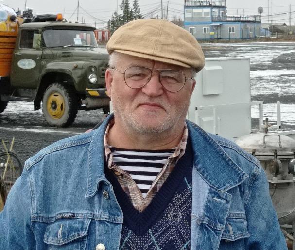 ������� ��������� ���������