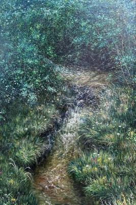 �����. ���������� ��������