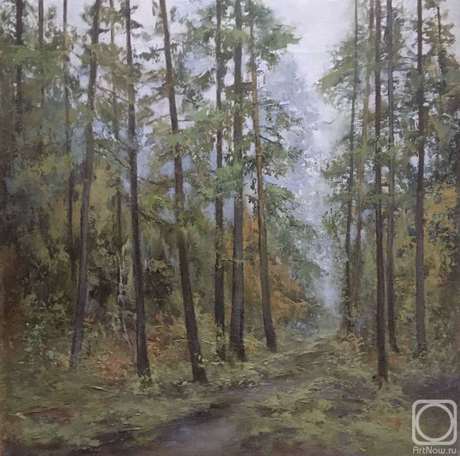 �������. ����� �����. �����