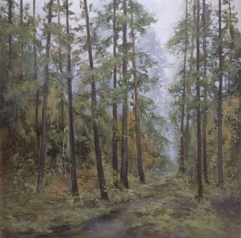 ������� ������