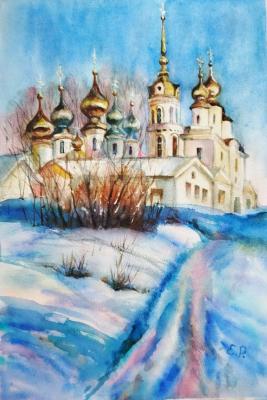 ��������� ����