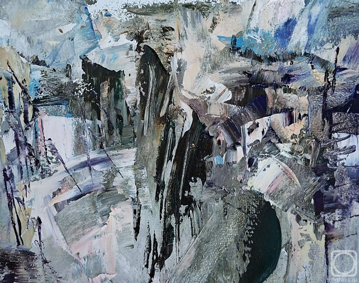 ������� ������ �� ������. ������ ��������. �������������� ����������