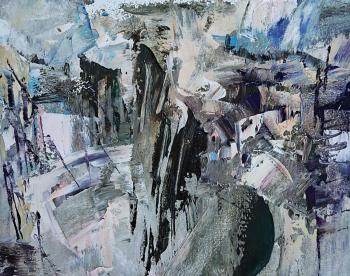 �������������� ����������. ������ ��������