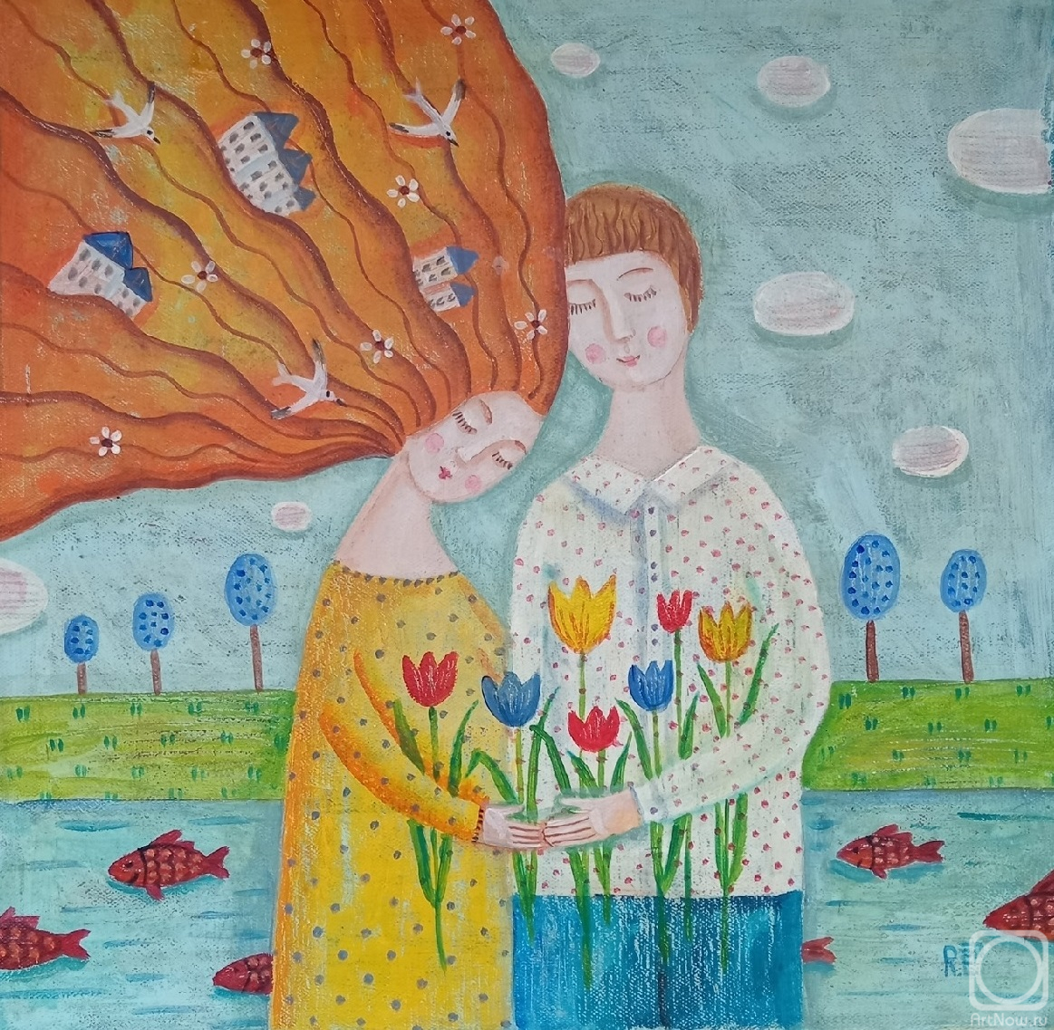 �������. ������ �����. ���� ����