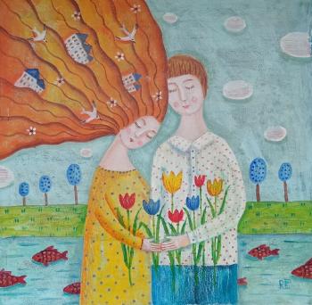 ������� ����� ����