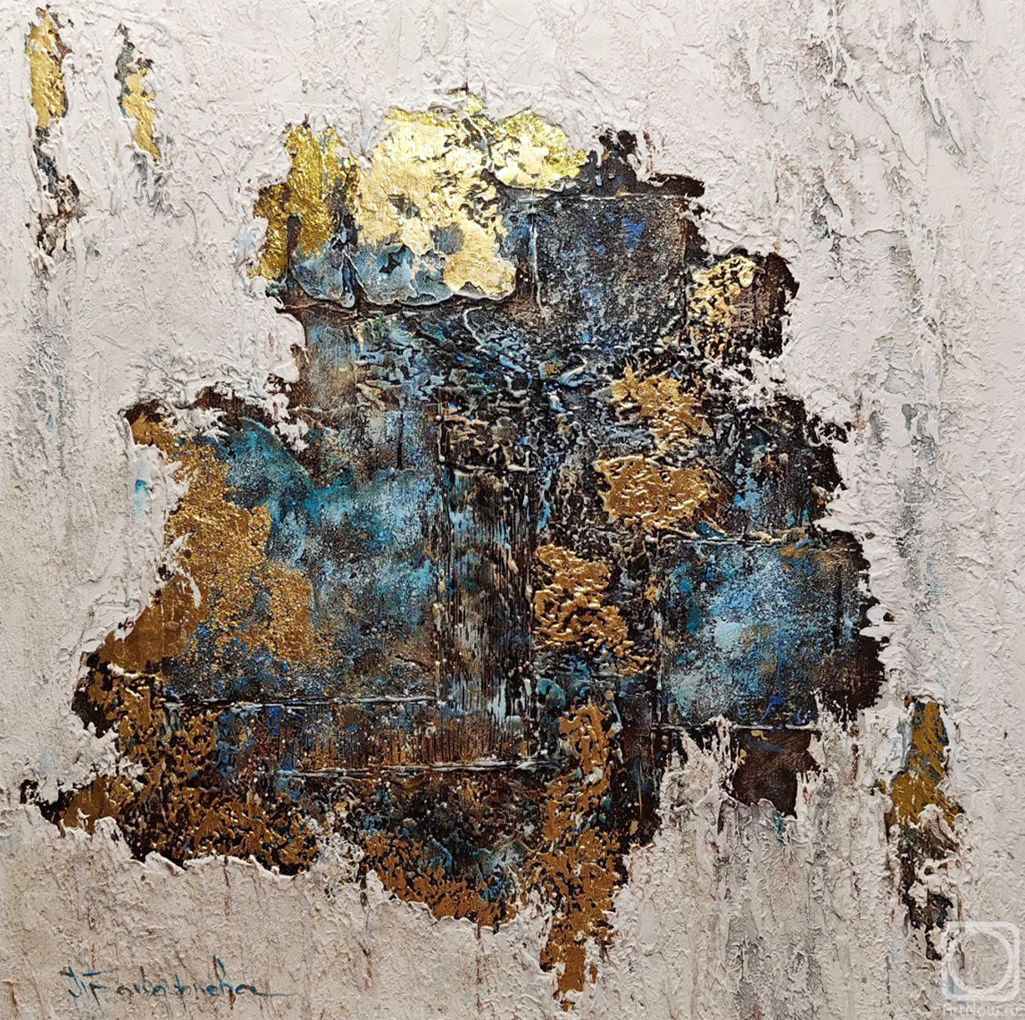 �������. ���������� �����. ��� �����