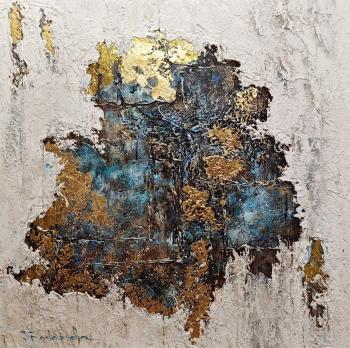 ��� ����� (���������� ������� 60 �� 60 ��). ���������� �����