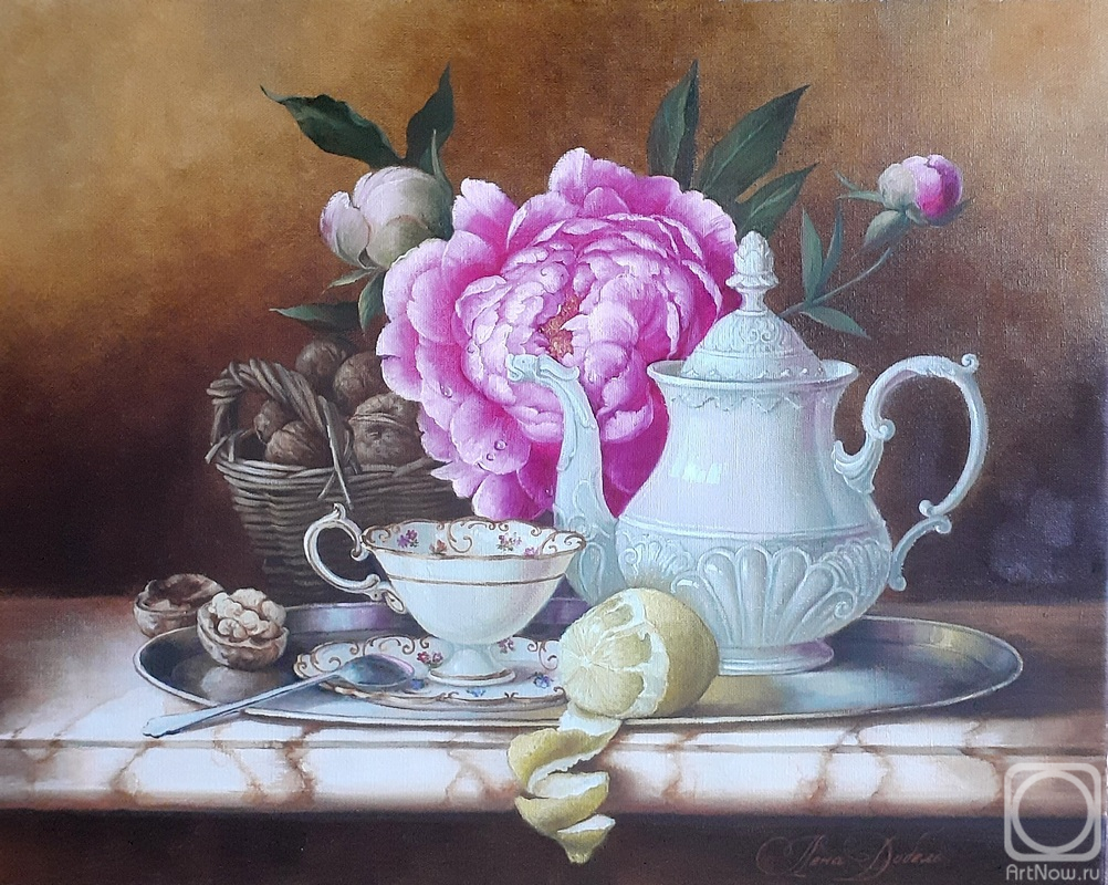 ������� ������ �� ������. ������ �����. ���������